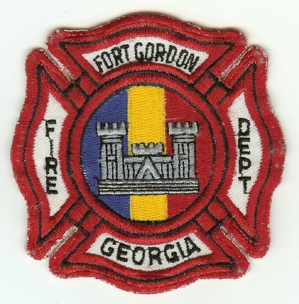 Fort Gordon.jpg